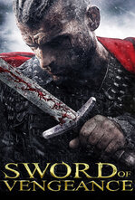 Intikam Kılıcı – Sword of Vengeance – HD