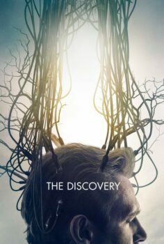 Keşif – The Discovery