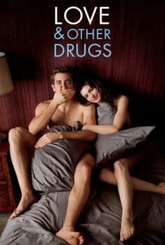 Love and Other Drugs Aşk Sarhoşu