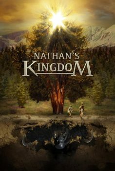 Nathan ’ın Krallığı – Nathan ’s Kingdom