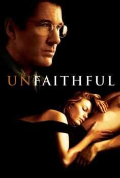 Unfaithful – Sadakatsiz 2002