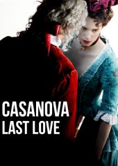 Casanova Last Love full izle