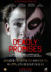 Deadly Promises izle