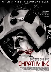 Empati A.Ş. izle