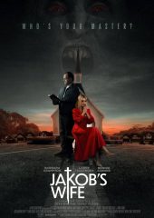 Jakob ’s Wife