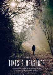 Times and Measures izle