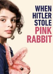 When Hitler Stole Pink Rabbit full izle