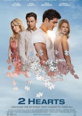 2 Hearts full izle