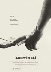 Adem ’in Eli 4k izle