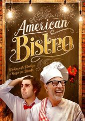 Amerikan Bistro 4k izle