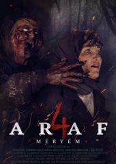 Araf 4: Meryem 4k izle