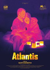 Atlantis 4k izle