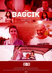 Bağcık 4k izle