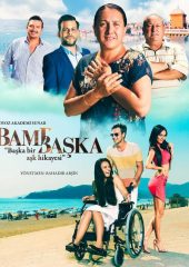 Bambaşka 4k izle