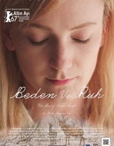 Beden ve Ruh 4k izle