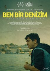 Ben Bir Denizim Türkçe izle 4k izle