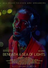 Beneath a Sea of Lights 4k izle