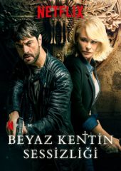 Beyaz Kentin Sessizliği 4k izle