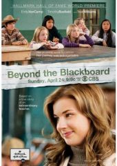 Beyond the Blackboard izle full izle