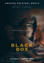 Black Box