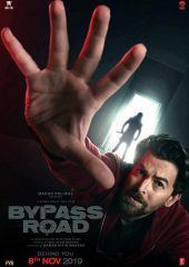 Bypass Road 4k izle