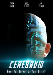 Cerebrum full izle