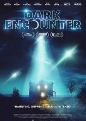 Dark Encounter 4k izle