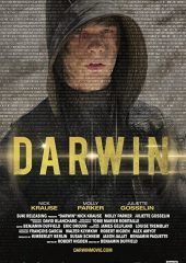 Darwin – Confinement Türkçe izle