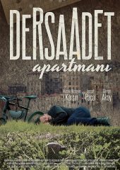 Dersaadet Apartmani izle 4k izle