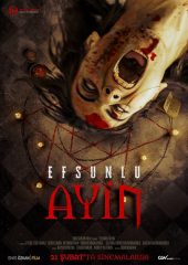 Efsunlu Ayin izle 4k izle