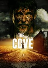 Escape to the Cove Türkçe izle 4k izle