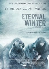 Eternal Winter full izle