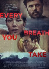 Every Breath You Take 4k izle