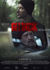 Gelincik full izle