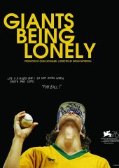 Giants Being Lonely full izle