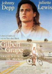 Gilbert Grape ’i Ne Yiyor?