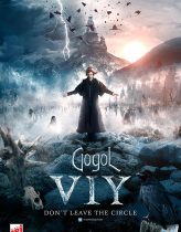 Gogol. Viy