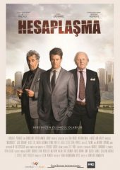 Hesaplaşma – Misconduct