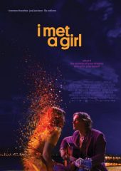 I Met a Girl full izle