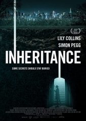 Inheritance 4k izle