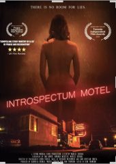Introspectum Motel Türkçe izle