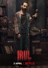 Irul izle 4k izle