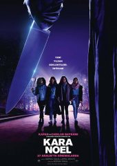 Kara Noel 4k izle