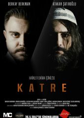 Katre 4k izle