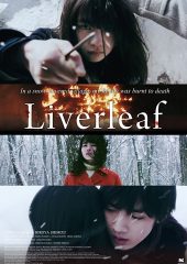 Liverleaf 4k izle