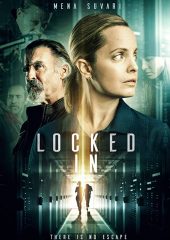 Locked In 4k izle