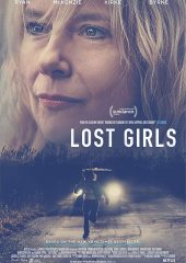 Lost Girls 4k izle