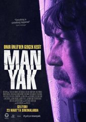 Manyak 4k izle