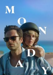 Monday 4k izle