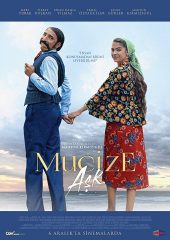 Mucize 2 Aşk 4k izle